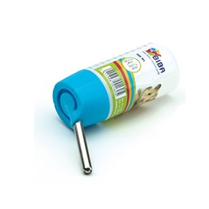BEBEDERO ROEDOR BIBA 250 ml.